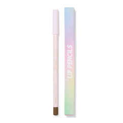 Lip Liner, MIDNIGHT MOCHA, large, image3