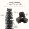 Caviar Extravagant Mascara, , large, image6