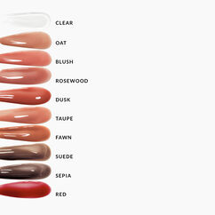 Tinted Lip Gloss, SEPIA, large, image2