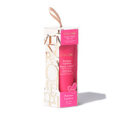 Hand Cr&egrave;me Trio Set 90ML, , large, image4