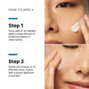 Epidermal Repair, , large, image5