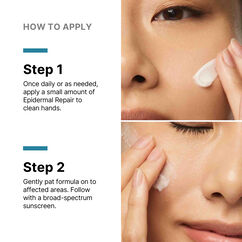 Epidermal Repair, , large, image5