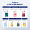 Vitamin C Essential Mask Clear Toning, , large, image3