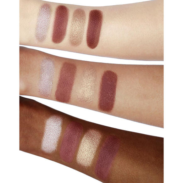 Luxury Eye Palette, THE VINTAGE VAMP, large, image4
