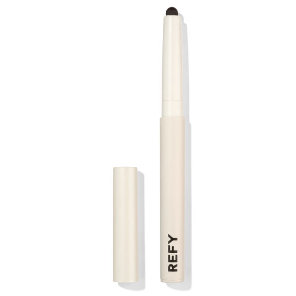 Blur Liner, TEAK, large, image1
