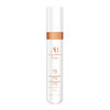 The Sunscreen SPF50