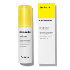 Ceramidin Eye Cream, , large, image4