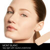Soft Matte Complete Foundation, MONT BLANC, large, image6