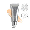 Crystal Retinal 10 Stable Retinal Night Serum, , large, image3