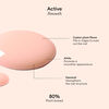 Active Smooth, 00, large, image7