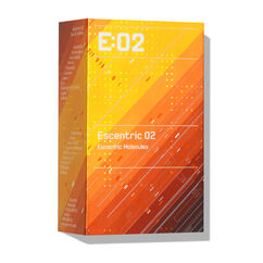 Escentric 02 Eau de Toilette, , large, image6
