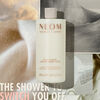 Real Luxury Creamy Body Wash, , large, image3