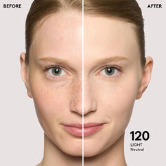 Pro Filt'r Soft Matte Longwear Foundation, 120 , large, image4