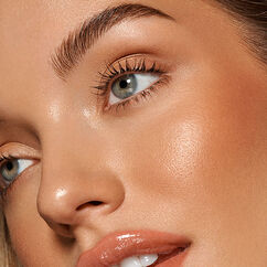 Sunset Blush, PIAZZA, large, image4