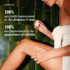 The Body Glow Kit, , large, image6