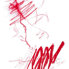 Precision Colour Pencil, VOROS, large, image3