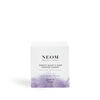 Perfect Night Sleeps Candle, , large, image2
