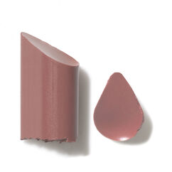 Rouge-Expert Click Stick, 2 - BLOOM NUDE, large, image2