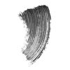 So Volume Mascara, 1 DEEP BLACK, large, image3