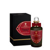 Halfeti Leather Eau de Parfum, , large, image2