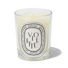 Violette Classic Candle 190g, , large, image1