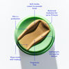 Unblock Screen SPF 50 Breakout-Proof SKINSCREEN&trade;, , large, image8