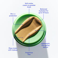 Unblock Screen SPF 50 Breakout-Proof SKINSCREEN&trade;, , large, image8