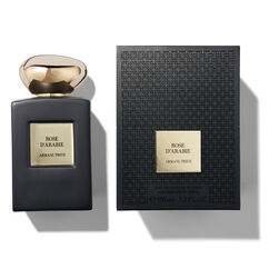 Rose D'Arabie Eau de Parfum, , large, image3