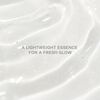 White Caviar Light Infusion Essence, , large, image4