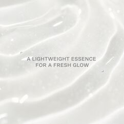 White Caviar Light Infusion Essence, , large, image4