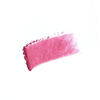 Wild Meadows Blush, ANEMONE, large, image3