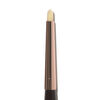 Eye Liner Brush, , large, image2