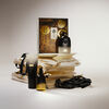 Gold Lust Collection, , large, image8