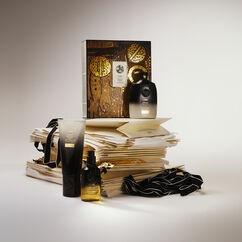 Gold Lust Collection, , large, image8