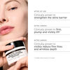 Bio-Active Ceramide Repairing and Plumping Moisturiser, , large, image6