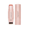 Stick Blush,  PEACHY KEEN, large, image1