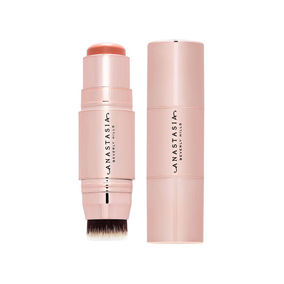 Stick Blush,  PEACHY KEEN, large, image1