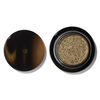 Lid Lustre, STARLIGHT, large, image1