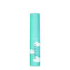 Cloud Mascara Deluxe Mini - Black, , large, image3