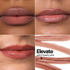 Line + Fill, ELEVATE, large, image2