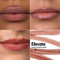 Line + Fill, ELEVATE, large, image2