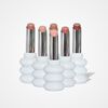 Sheer Luck Lipstick, SOFT LAUNCH, large, image5