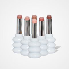 Sheer Luck Lipstick, SOFT LAUNCH, large, image5