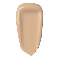 Positive Light Tinted Moisturiser, 32N 30ML, large, image3
