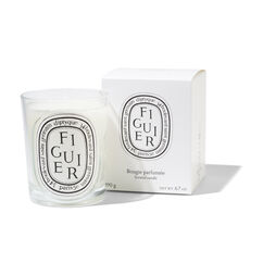 Figuier Classic Candle 190g, , large, image2