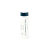 The Antioxidant Refill, , large, image1