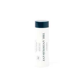 The Antioxidant Refill