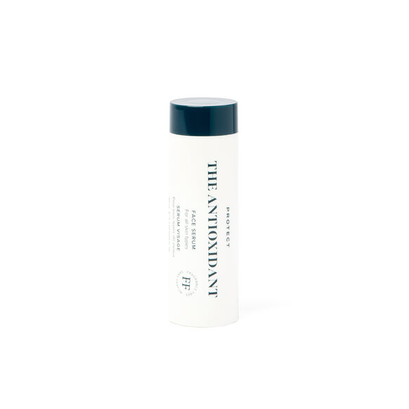 The Antioxidant Refill, , large, image1