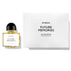 Future Memories Eau de Parfum, , large, image3