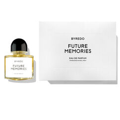 Future Memories Eau de Parfum, , large, image3